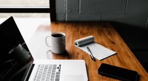 تاریخچه شرکت ما 7 blog 11