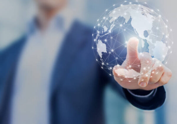 istockphoto 1059549436 612x612 1