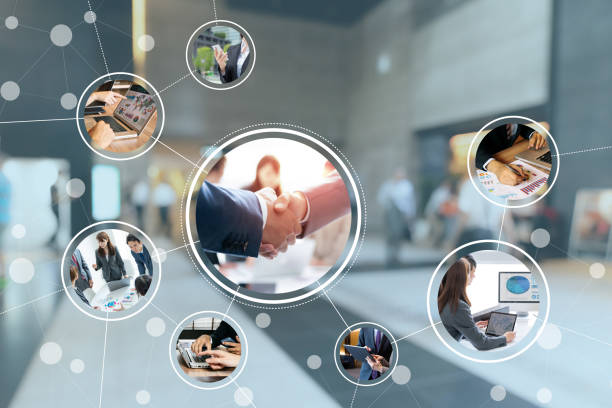istockphoto 1068618692 612x612 1