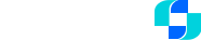light logo