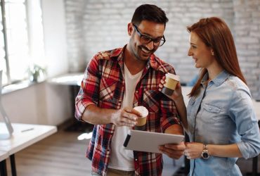 تنظیم قراردادهای صادراتی