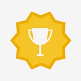 award image