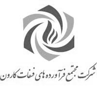 لوگوی کاربر