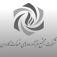 لوگوی کاربر