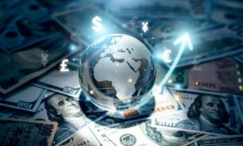 istockphoto 1555288165 612x612 1