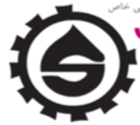 لوگوی کاربر
