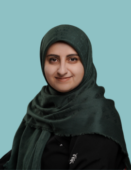 زهرا عسگری
