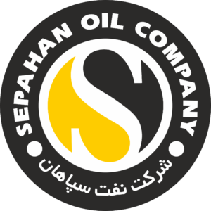 لوگوی کاربر